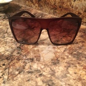 Ray bans fashion sunglasses